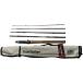 ^^ Abu Garcia Abu Garcia lure rod zoom Safari ZMSC-665M немного царапина . загрязнения есть 
