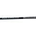 SHIMANO Shimano offshore удилище g LAP la-BB модель slow J B66-1 358721 корпус только немного царапина . загрязнения есть 