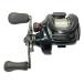^^ SHIMANO 17 Scorpion DC100HG 03661 немного царапина . загрязнения есть 