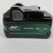 ^^ HiKOKI высокий ko-ki аккумулятор 36v-18v MALTI VOLT BSL36A18X 7 не использовался . близкий 