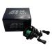 ^^ SHIMANO Shimano катушка bait reel 21SLX BFS XG RIGHT 043702 немного царапина . загрязнения есть 