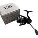 DAIWA Daiwa вращающийся катушка 23ta палец на ноге laFC LT2500SS-QD 00061191 (306457) немного царапина . загрязнения есть 
