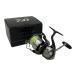 DAIWA Daiwa вращающийся катушка 24 cell te-toLT4000-CXH 00061182 заметная царапина . загрязнения нет 