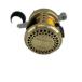 SHIMANO Shimano катушка bait reel ka LUKA ta100XT 31920 царапина . загрязнения есть 