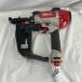 MAX Max воздушный tool воздушный neilaTA-557F царапина . загрязнения есть 