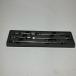Snap-on Snap-on 3/8SQ измеритель комплект 206AFX немного царапина . загрязнения есть 