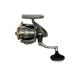 SHIMANO Shimano вращающийся катушка 11 Twin power 2500S степень B 02694 царапина . загрязнения есть 