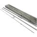 SHIMANO Shimano удилище 19 Kiss специальный KISU SP 405BX 25589 заметная царапина . загрязнения нет 