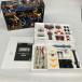  Chogokin душа GX-23 Muteki Choujin Zambot 3 Zanbot 3 заметная царапина . загрязнения нет 