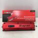 Snap-on Snap-on размещенный pra i tool PBFT60R красный внутренняя обшивка облупившийся с ящиком не использовался . близкий 