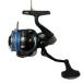 SHIMANO Shimano вращающийся катушка 13ARC обвес Cl4+4000XG степень B 03129 немного царапина . загрязнения есть 