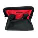 Snap-on Snap-on сумка для инструментов CTUTOTE немного царапина . загрязнения есть 