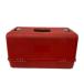 KTCke- чай si- tool BOX Driver 1 шт. отсутствует 51PCS SK4520P немного царапина . загрязнения есть 