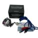 SHIMANO Shimano электрический катушка 11 сила тормозные колодки 1000MK 02893 царапина . загрязнения есть 