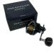 SHIMANO Shimano катушка bait reel 17g LAP la-300HG 03743 немного царапина . загрязнения есть 