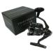 SHIMANO Shimano вращающийся катушка Twin power C3000XG 046826 заметная царапина . загрязнения нет 