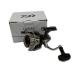 DAIWA Daiwa вращающийся катушка 20 рубин asLT3000-XH 276474 немного царапина . загрязнения есть 