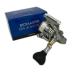 SHIMANO Shimano вращающийся катушка 13 Vaio тормозные колодки SW4000XG-A 03158 царапина . загрязнения есть 