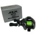 SHIMANO Shimano катушка bait reel 25SLX BFS XG L 048196 заметная царапина . загрязнения нет 