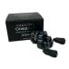 SHIMANO Shimano катушка bait reel 24ka LUKA ta Conquest Sharo - выпуск 31HG 046741