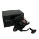 SHIMANO Shimano вращающийся катушка 24eks чувство BB 4000MXG 047236 немного царапина . загрязнения есть 