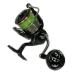 DAIWA Daiwa вращающийся катушка 20 рубин asLT4000-CXH подставка custom руль gomek подвеска 021114