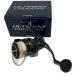 SHIMANO Shimano вращающийся катушка 21 Ultegra C5000XG 043375 немного царапина . загрязнения есть 
