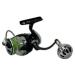 DAIWA Daiwa вращающийся катушка 19 Regza LT2500D-XHgomek подвеска руль модификация settled 067211