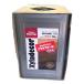 **kisilate call Aquos te-ji14kg walnut не использовался . близкий 