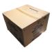 ** INABA DENKO кондиционер для покрытие медь труба пара пружина 20m 2PCS PC-2320 не использовался . близкий 