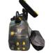 ** KARCHER Karcher паровой очиститель SG4/4 царапина . загрязнения есть 
