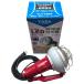 ?? YADA 500W type соответствует LED прожекторное освещение YLT-5005 красный не использовался . близкий 