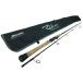 ΣΣ DAIKO Daiko lure rod Ray bnRVS88ML немного царапина . загрязнения есть 