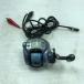 ΣΣ DAIWA Daiwa SUPER TANACOM-S 500CP немного царапина . загрязнения есть 