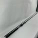 SHIMANO Shimano рыбалка сопутствующие товары удилище lure rod 36686 заметная царапина . загрязнения нет 