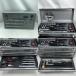 ** KTCke- чай si- инструмент ручной инструмент tool BOX инструмент 1 нехватка SKX0213S серый немного царапина . загрязнения есть 