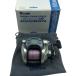 ΣΣ DAIWA Daiwa электрический катушка Super Tanacom S 600W 801359 немного царапина . загрязнения есть 