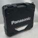  Panasonic ѥʥ˥å դ ޥѥȥɥ饤С ̤(S) °ʴ EZ75A9LJ2G-B ֥å ̤Ѥ˶ᤤ