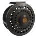 HARDY Hardy - fly reel bai подсчет MKIII LA 10/11 царапина . загрязнения есть 