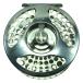 DAIWA Daiwa fly reel ro ho moa spec iLA 10/11 немного царапина . загрязнения есть 