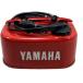 YAMAHA Yamaha топливный бак 12L насос есть немного царапина . загрязнения есть 