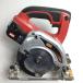  MAX ޥå 14.4V 125mm ɥ쥹ݤΤ Хåƥ1° Ŵʤ PJ-CS51 åɡߥ֥å Ū˾֤