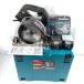  MAKITA ޥ 40vMAX ťޥΥ (Хåƥ2ġŴա HS001G ֥å 줢