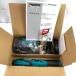 ���� MAKITA �}�L�^ 7.2V �[�d���y���C���p�N�g�h���C�o (�o�b�e��1�E�[�d��E�P�[�X�t�j TD021DSHSP �u���[ ���g�p�ɋ߂�