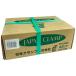 ** JAPAN CLAMP ABJ type flat грузоподъемность *. грузоподъемность двоякое применение зажим CLAMP 0.75t (1) ABJ-0.75 не использовался . близкий 