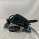 MAKITA Makita электрический can naMAKITA KP0800A KP0800A зеленый царапина . загрязнения есть 