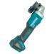 ���� MAKITA �ޥ��� 18V 100mm ���ż��ǥ��������饤��� ���ΤΤ� ���Хåƥꡦ���Ŵ�ʤ� GA404DN �֥롼 ������줢��