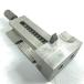 ** 100mm Quick тиски немного царапина . загрязнения есть 