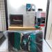 MAKITA Makita 18v 6.0Ah предотвращение бедствий для проигрыватель комплект не использовался товар *PSE Mark есть CK1012 черный не использовался . близкий 