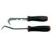 Snap-on Snap-on сигнал Spick 2 шт. комплект SGA175A/SGA173A черный 
